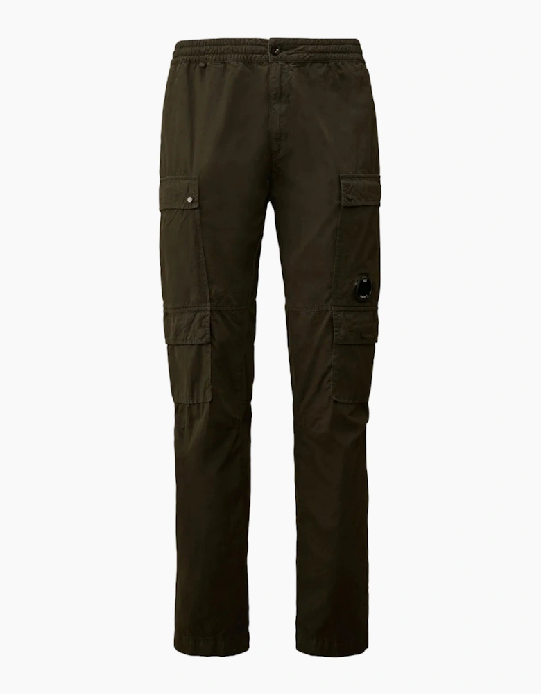 Microreps Peached PFD Lens Cargos