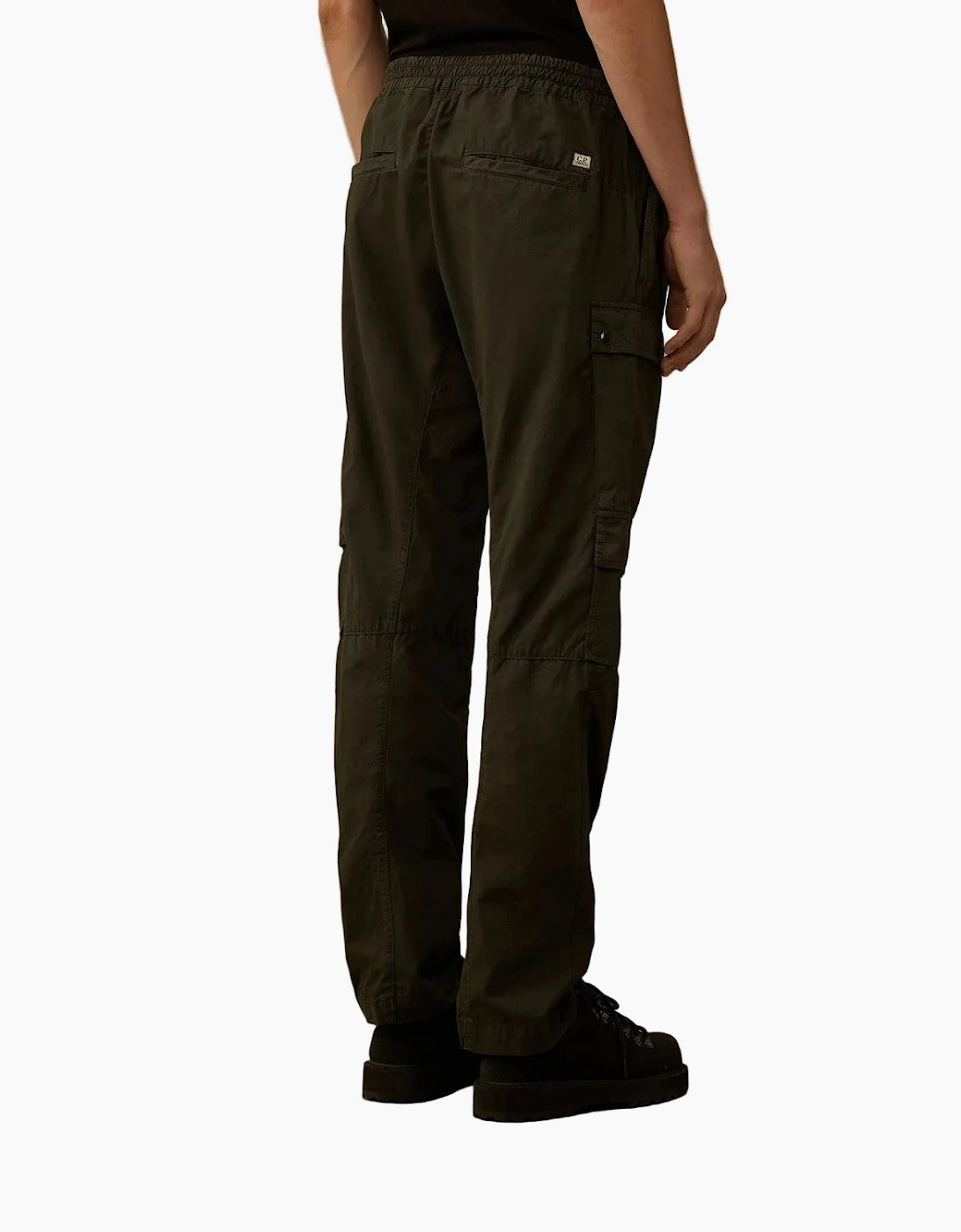 Microreps Peached PFD Lens Cargos