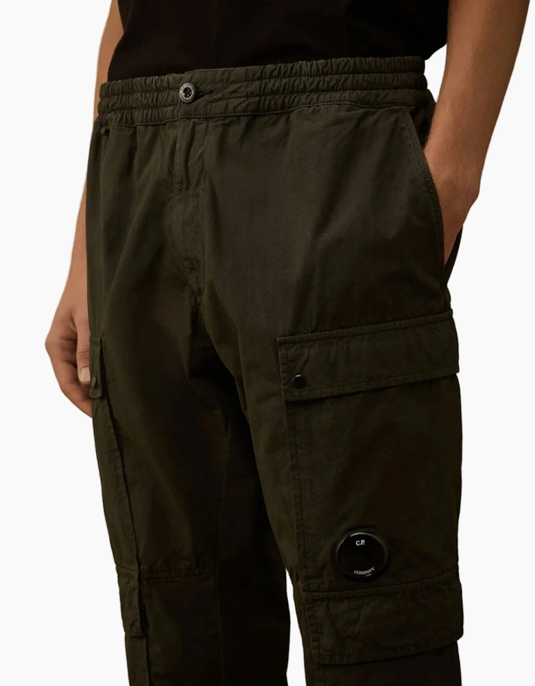 Microreps Peached PFD Lens Cargos