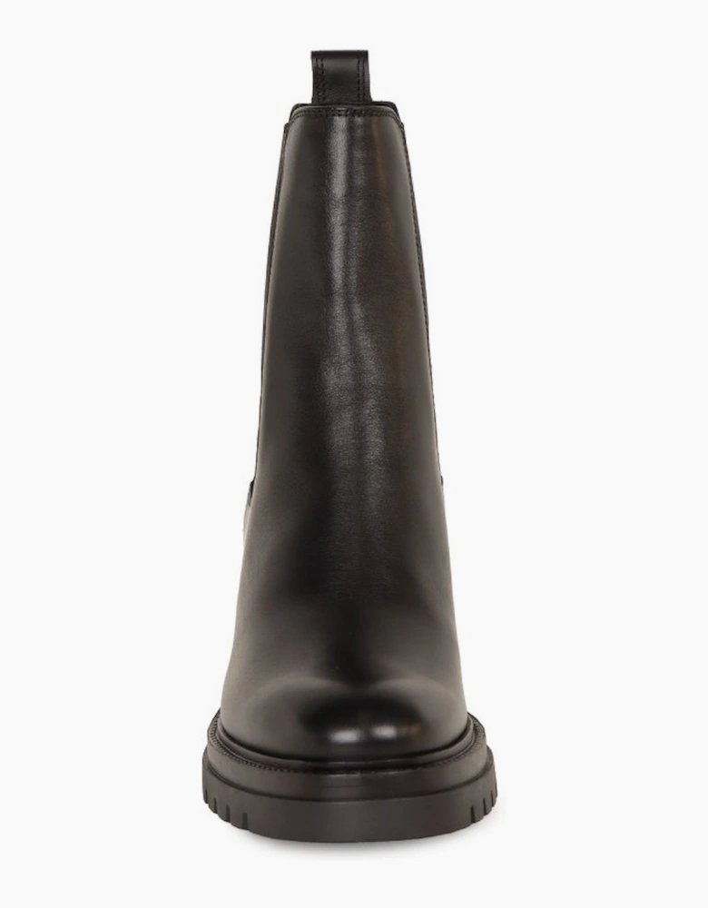 Darrah Womens Chelsea Boots