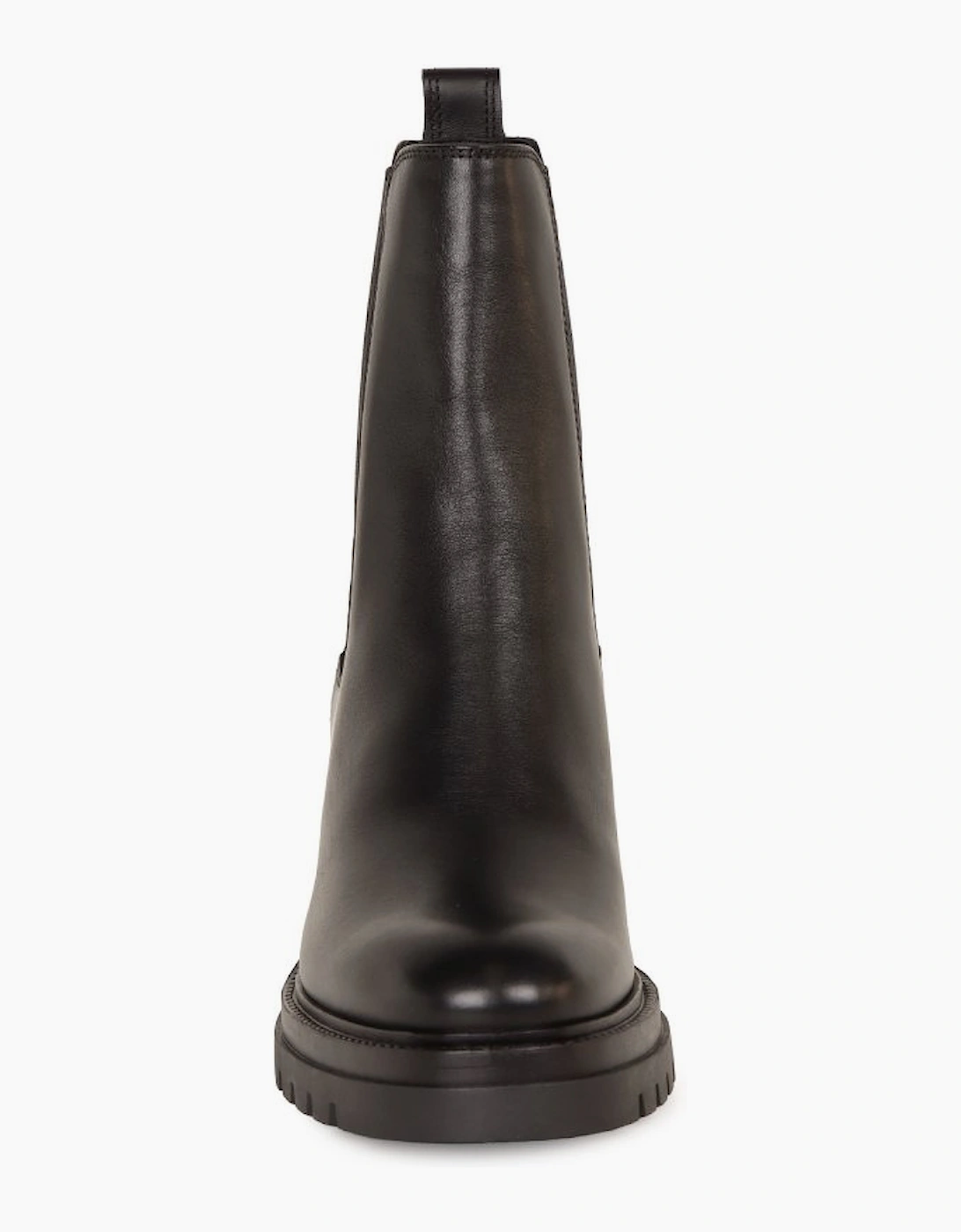Darrah Womens Chelsea Boots