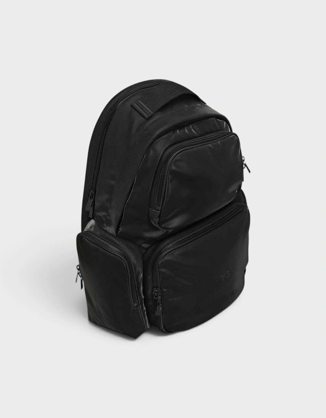 Adidas Utility Backpack Black
