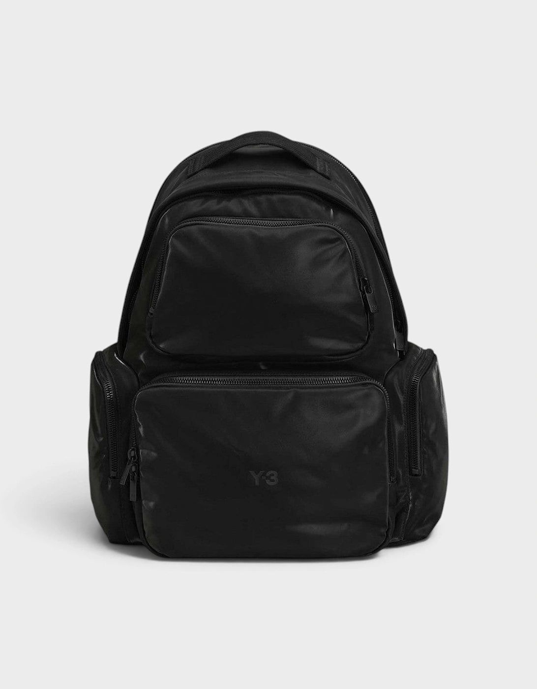 Adidas Utility Backpack Black