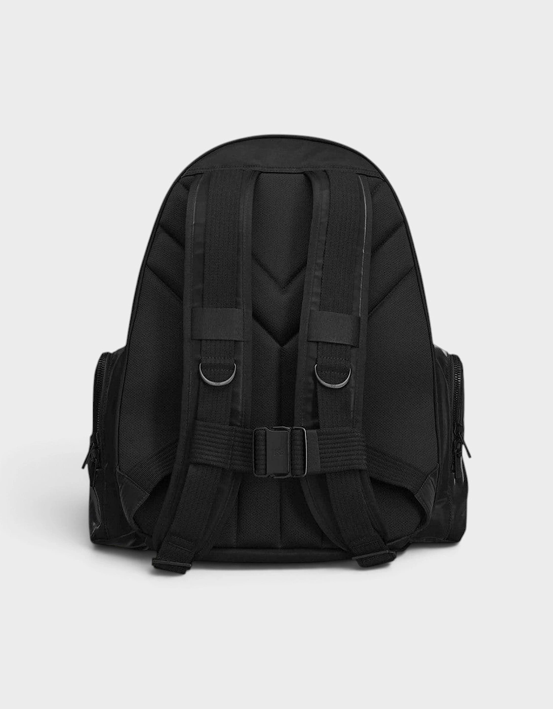 Adidas Utility Backpack Black