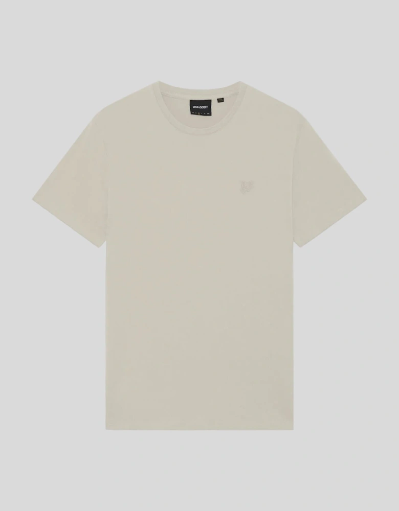 Superfine Cotton T-Shirt