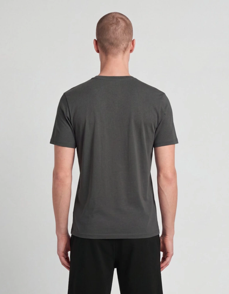 Sports T-Shirt