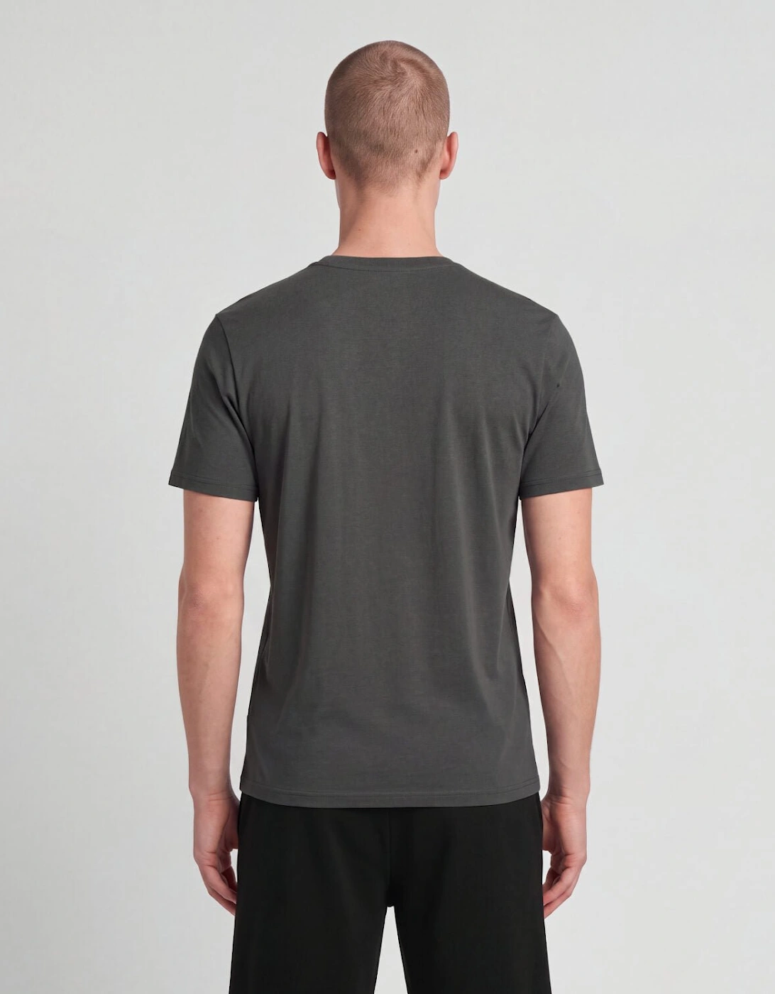 Sports T-Shirt