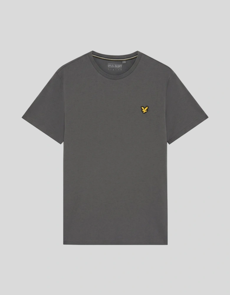 Sports T-Shirt