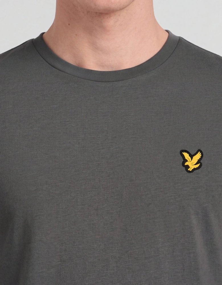 Sports T-Shirt
