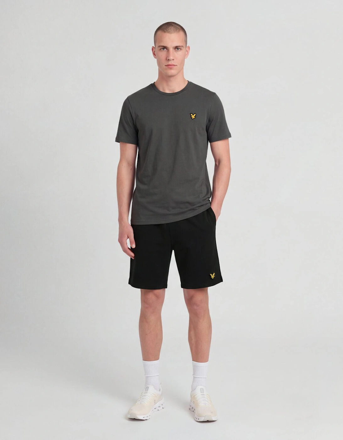 Sports T-Shirt