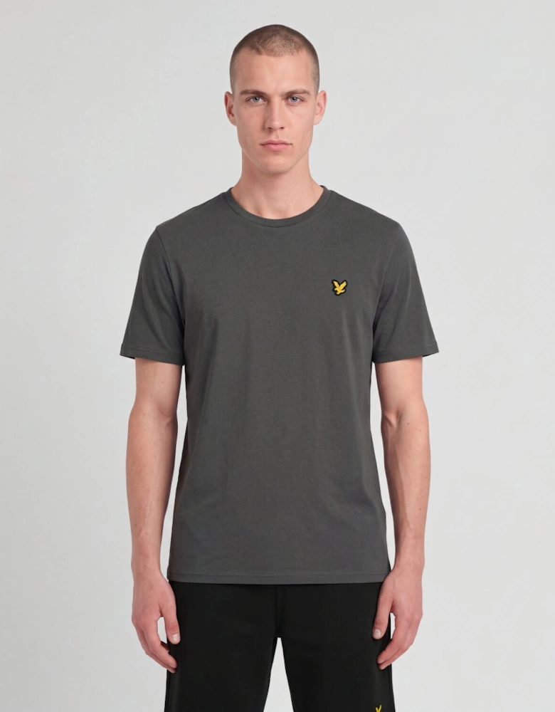Sports T-Shirt