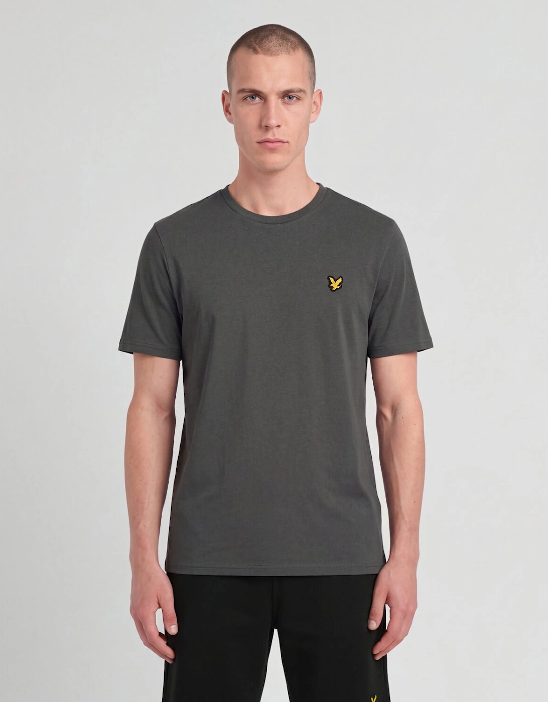 Sports T-Shirt