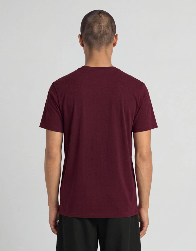 Superfine Cotton T-Shirt