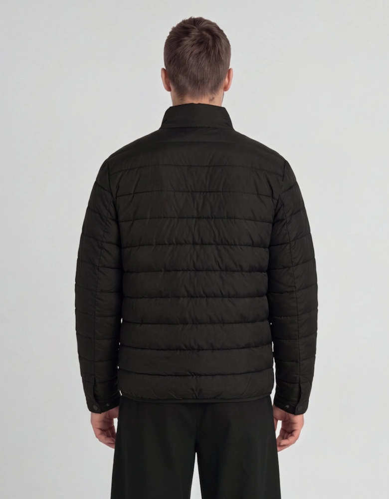 Everyday Puffer Jacket