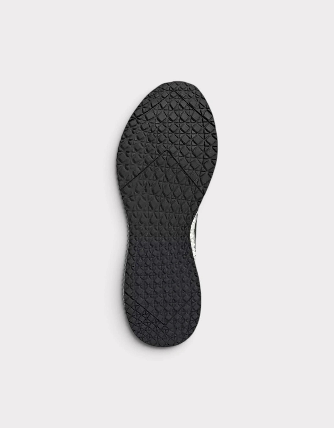 4DFWD X Parley Running Trainers