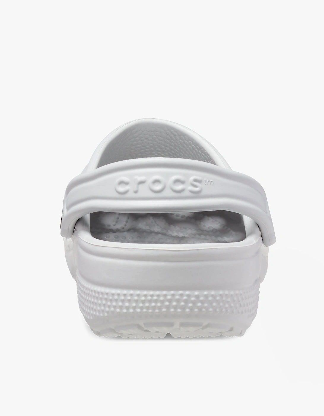 Crocs CLASSIC Unisex Clogs Atmosphere