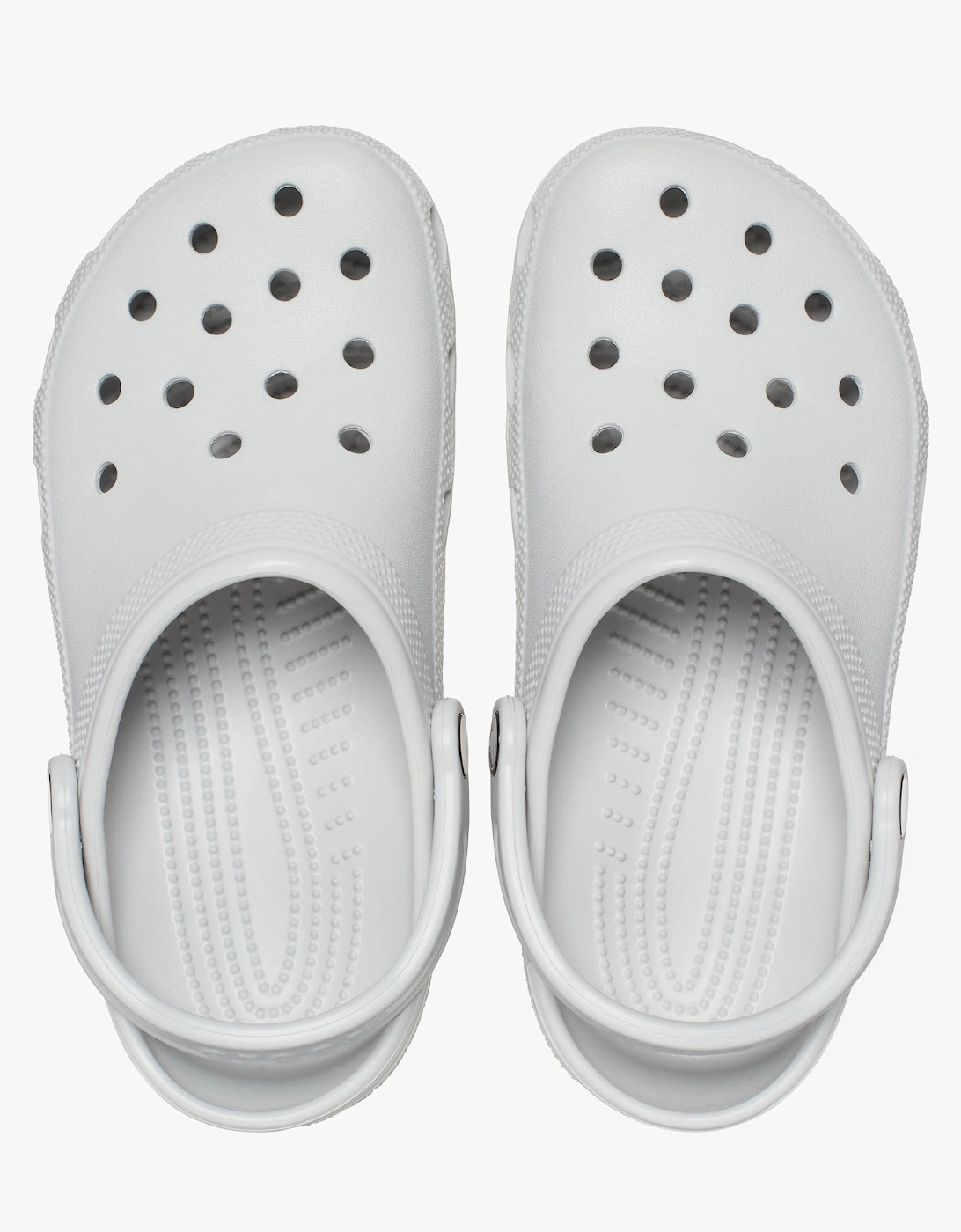 Crocs CLASSIC Unisex Clogs Atmosphere