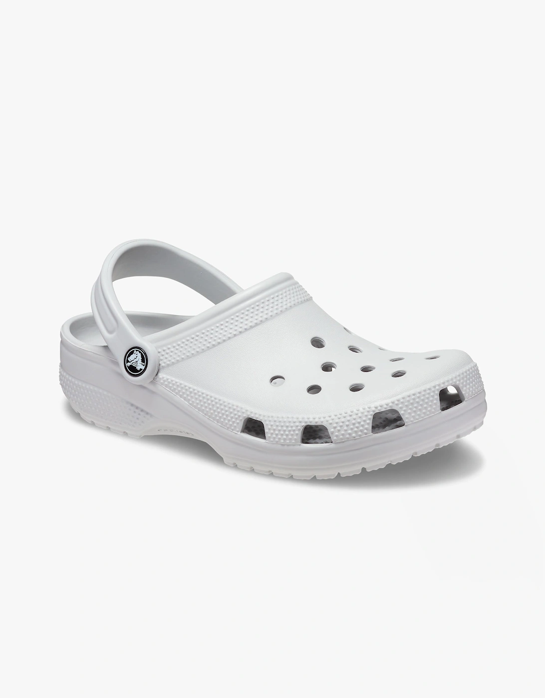 Crocs CLASSIC Unisex Clogs Atmosphere