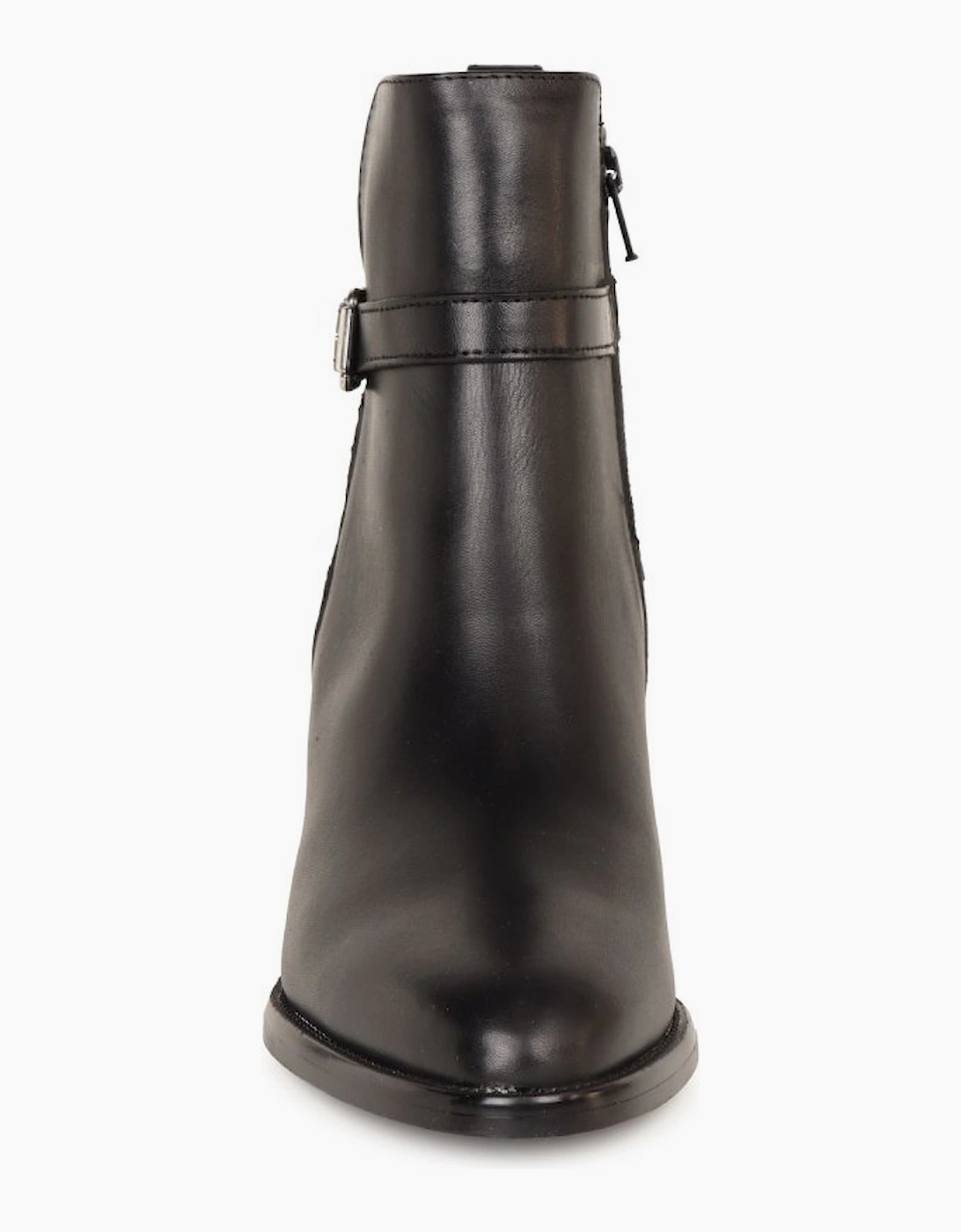 Kyra Womens Ankle Boots