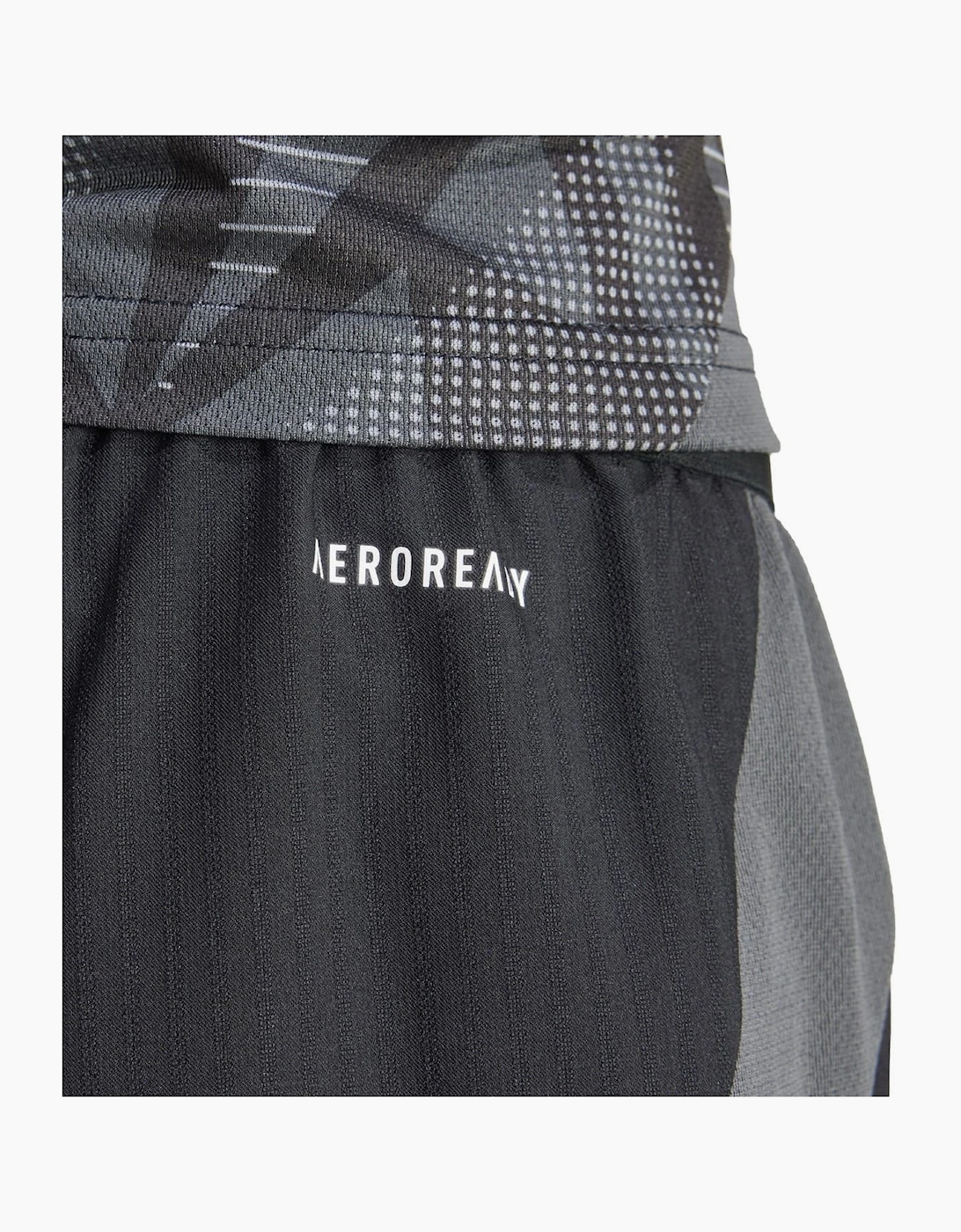 Womens Tiro24 C M Show Football Shorts
