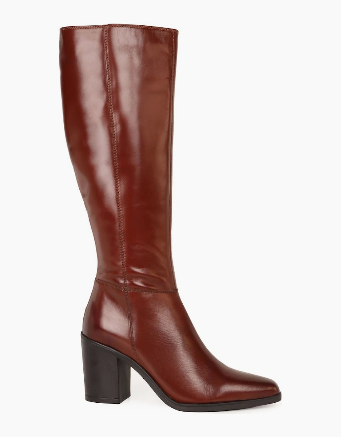 Cagliari (S) Womens Knee High Boots
