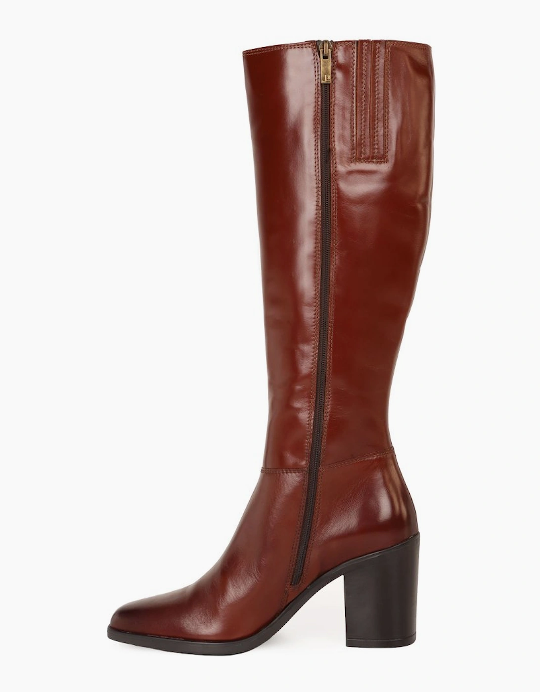 Cagliari (S) Womens Knee High Boots