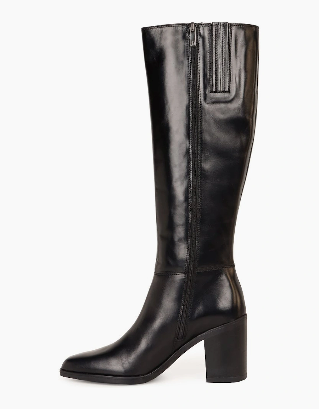 Cagliari (S) Womens Knee High Boots