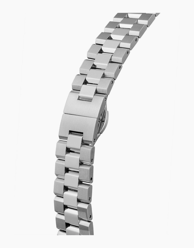 Womens Dulwich Quartz Analogue Quartz Watch
