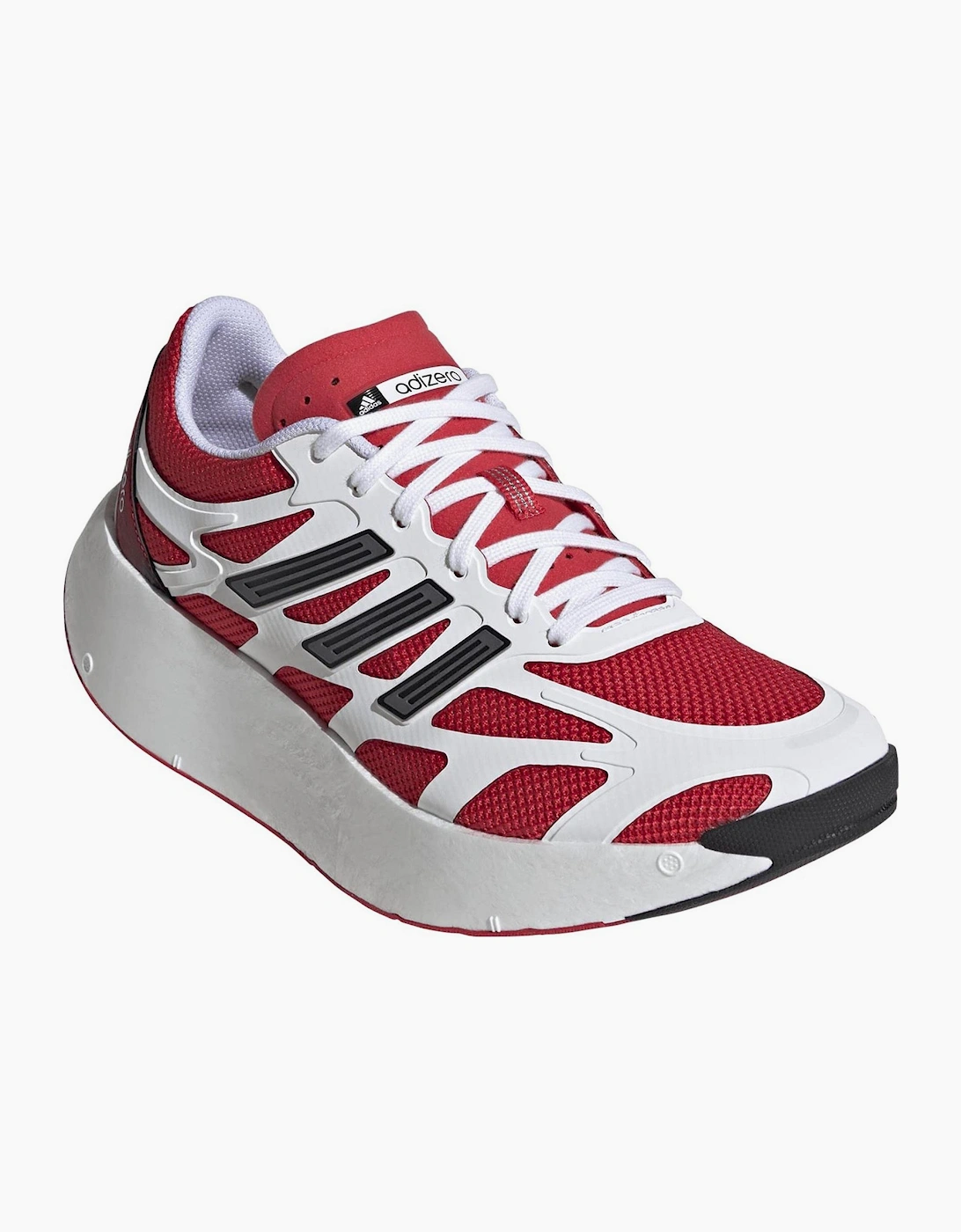 Adizero Aruku Runners