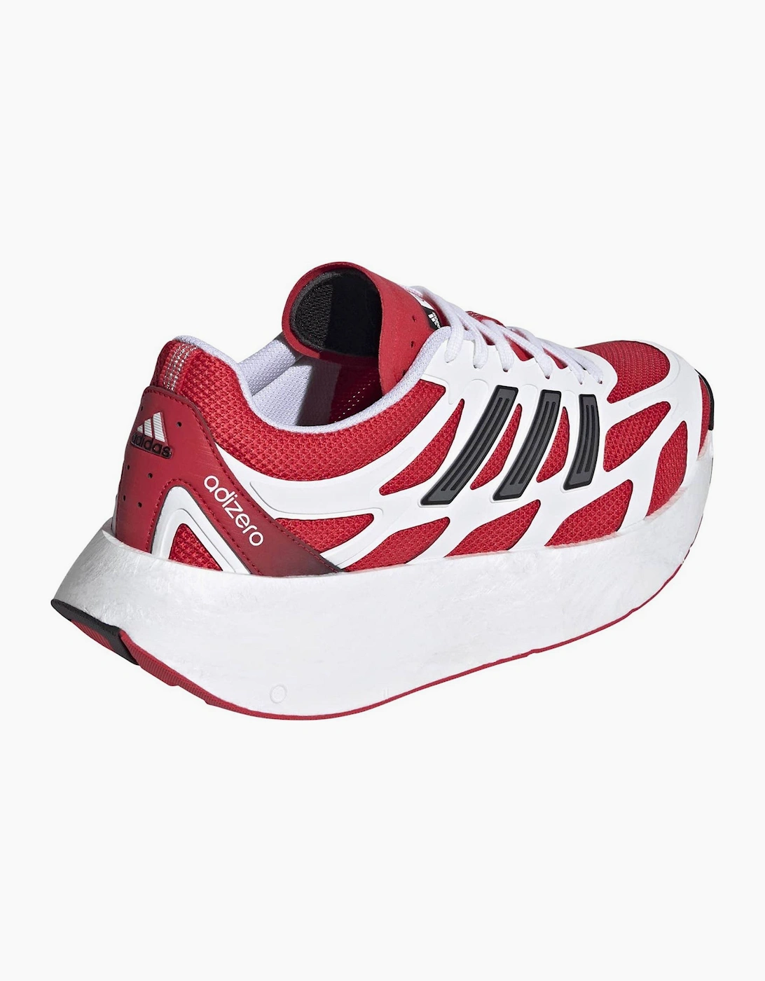 Adizero Aruku Runners