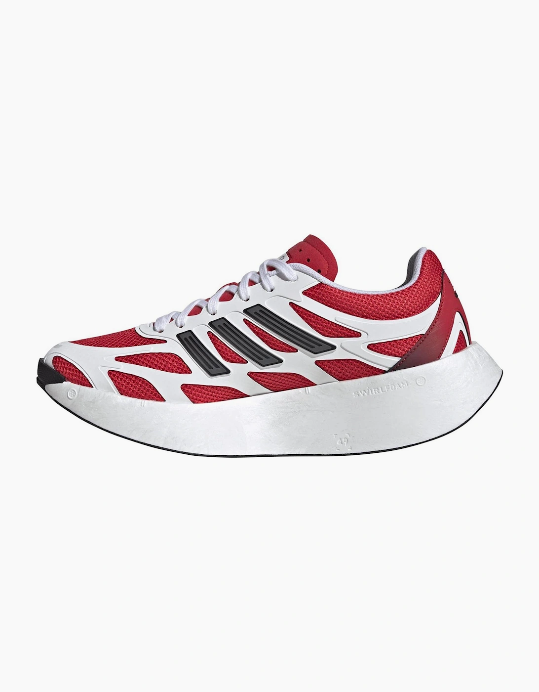 Adizero Aruku Runners