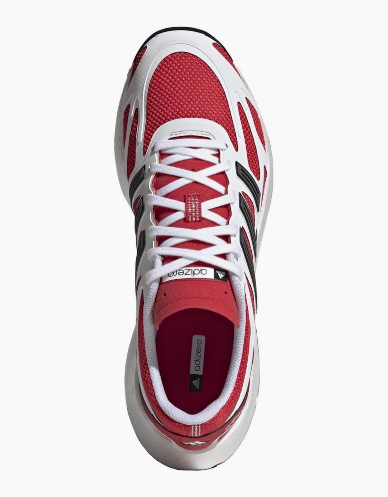 Adizero Aruku Runners