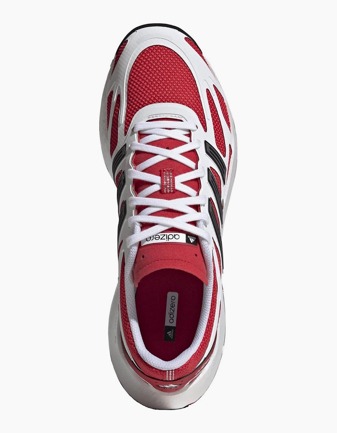 Adizero Aruku Runners