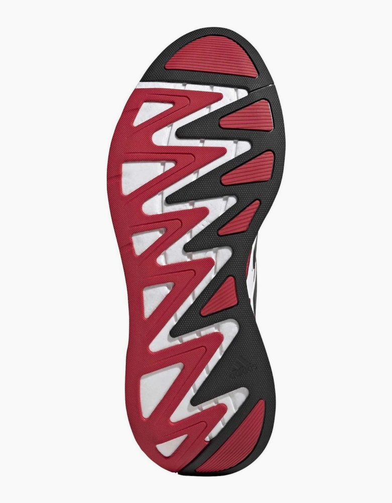 Adizero Aruku Runners