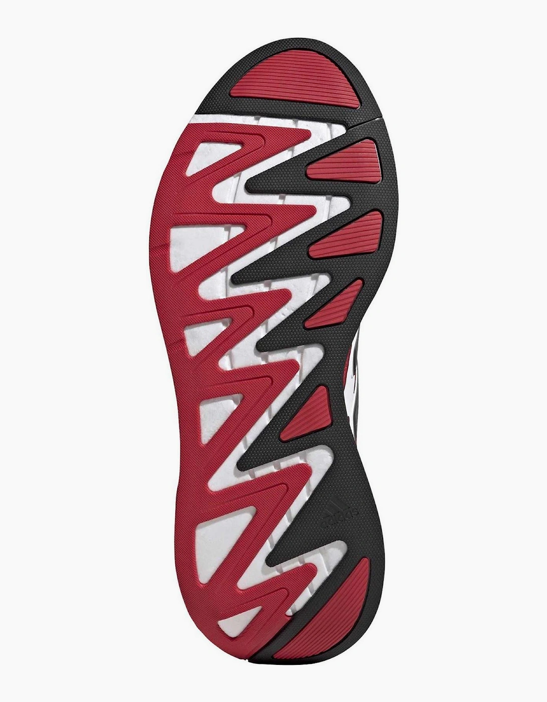 Adizero Aruku Runners