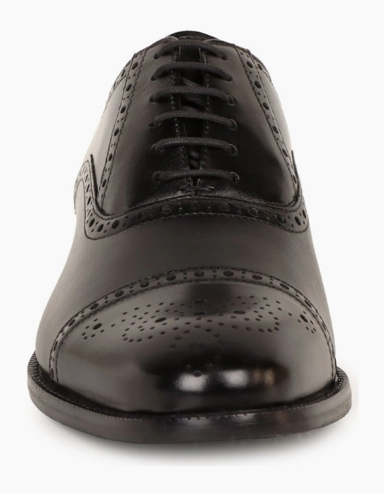 Maynard Mens Oxford Brogues