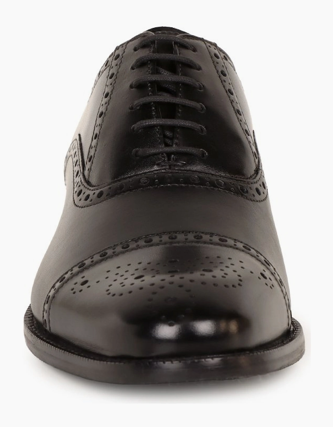 Maynard Mens Oxford Brogues