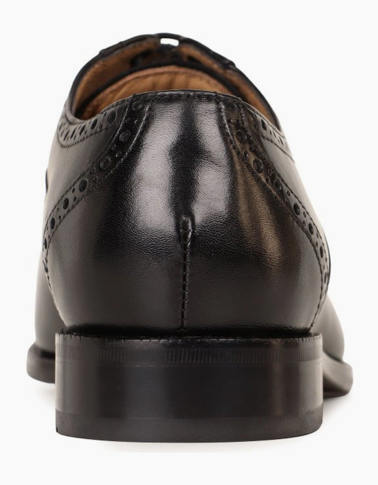 Maynard Mens Oxford Brogues