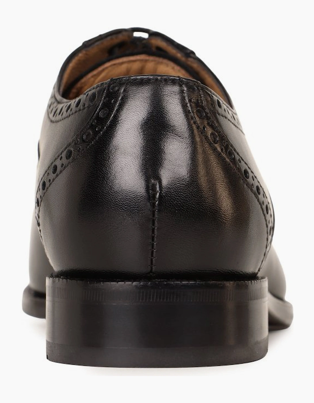 Maynard Mens Oxford Brogues