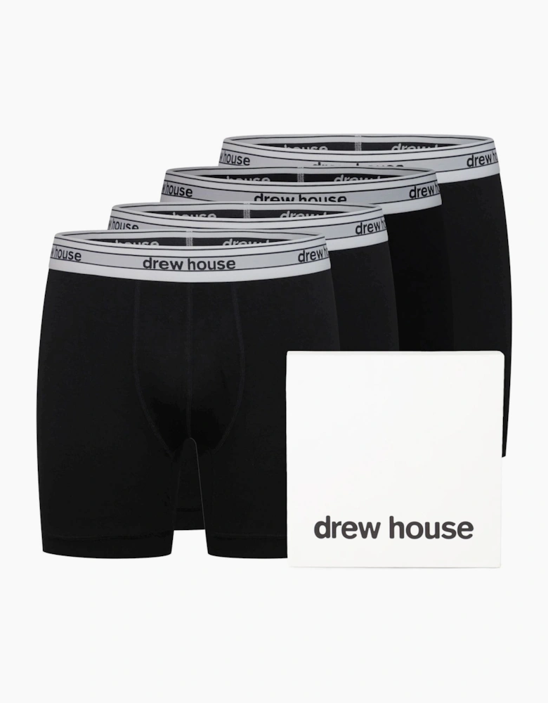 Pack Trunks
