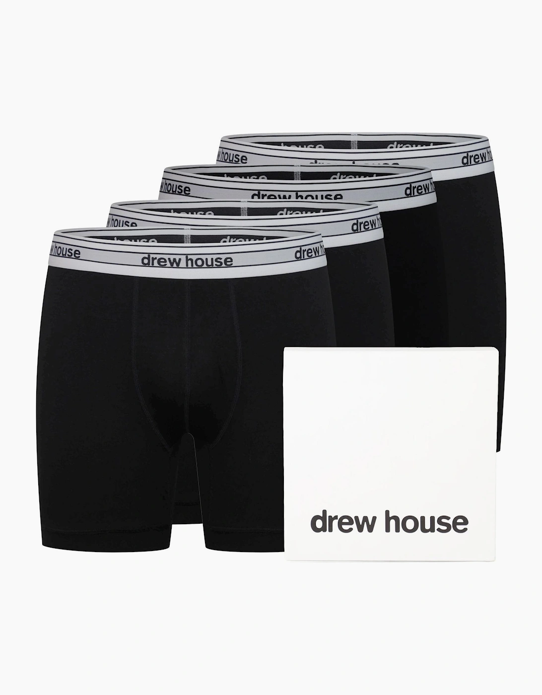 Pack Trunks
