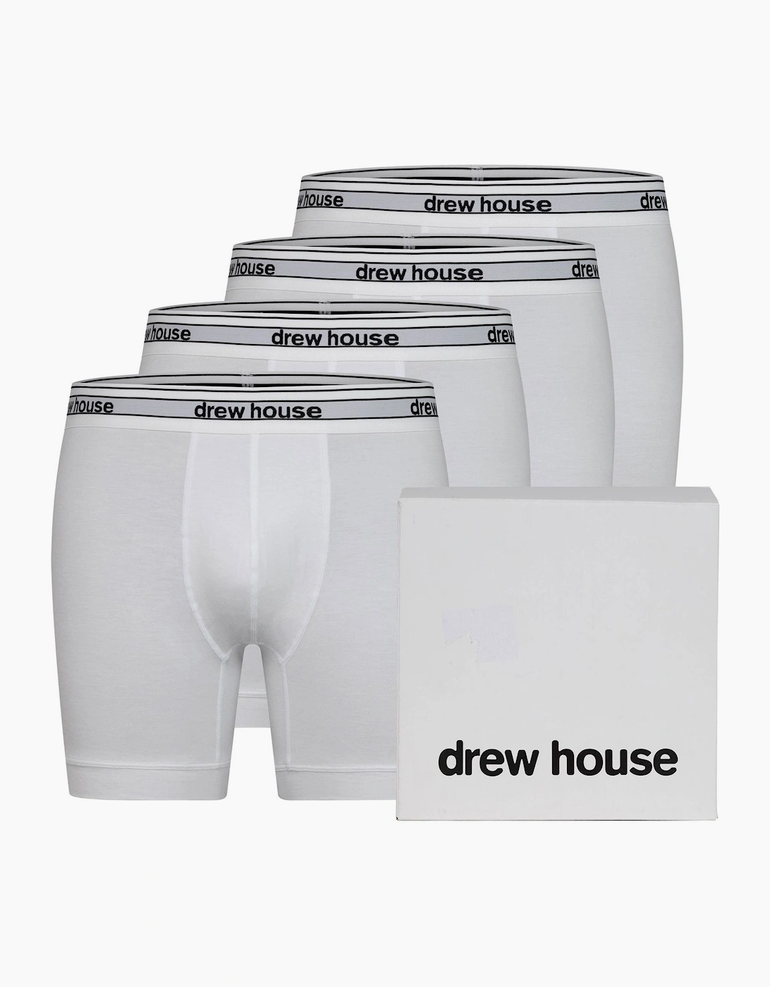 Pack Trunks