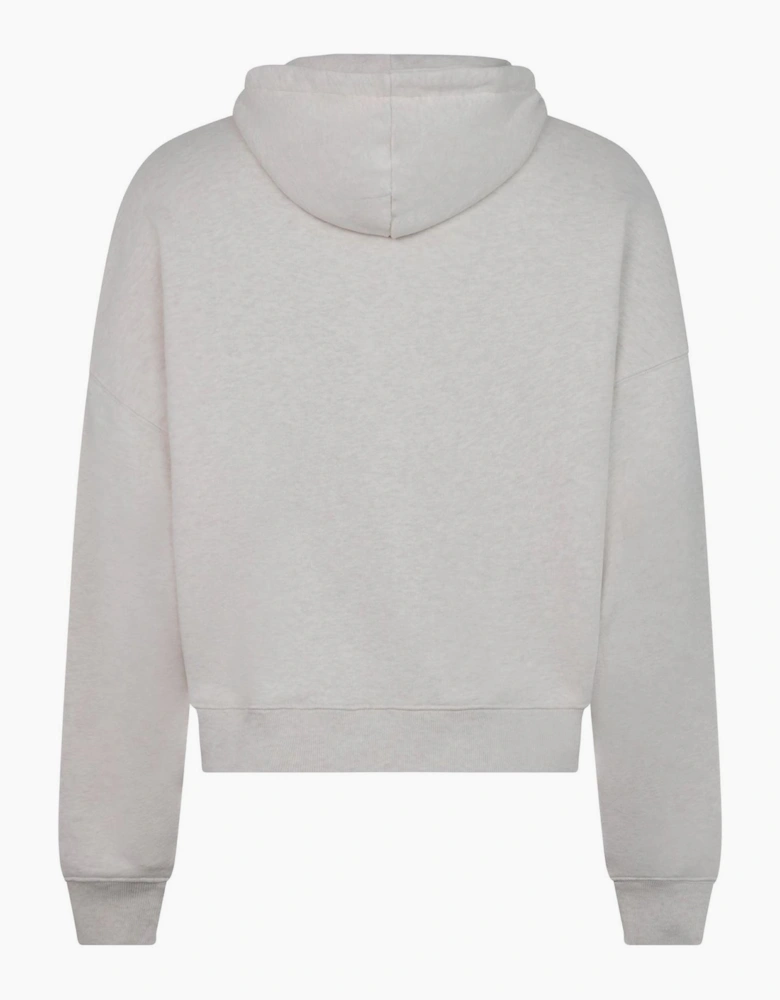 Adults Foundation Zip Hoodie