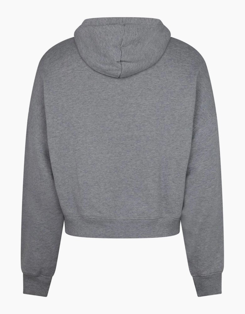 Adults Foundation Zip Hoodie