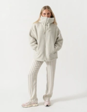 Chalk White 131