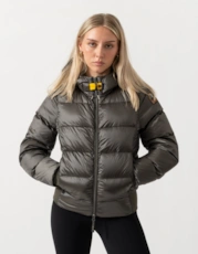 Taggia Olive 218