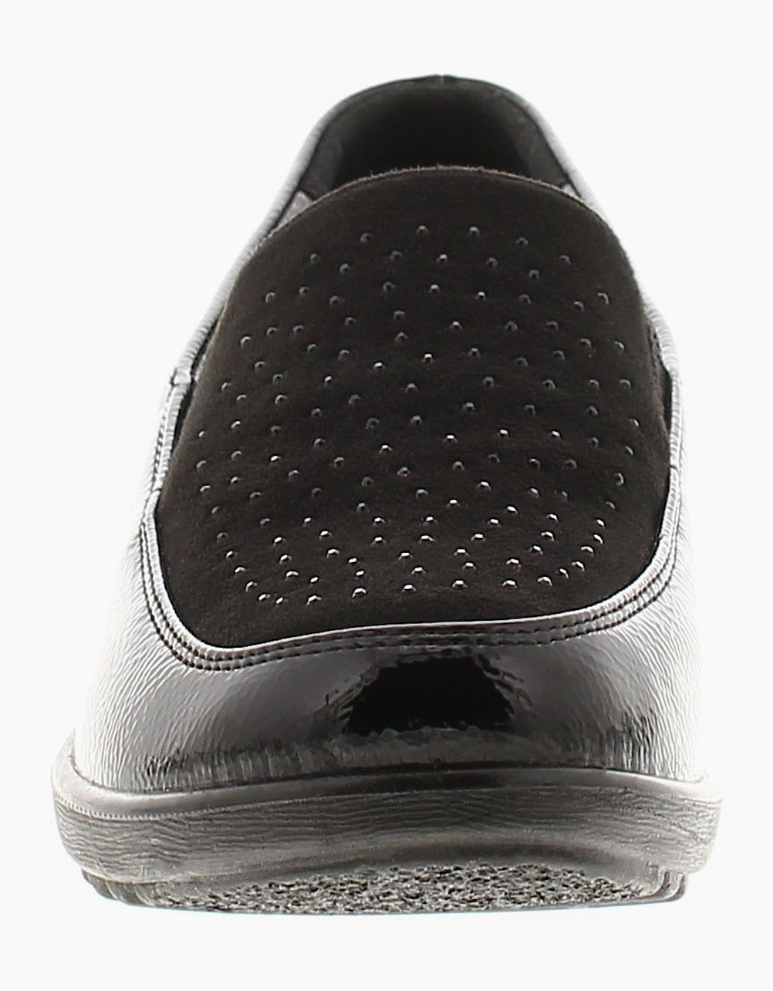 Ever So Soft Tina Womens Shoes UK Size 7