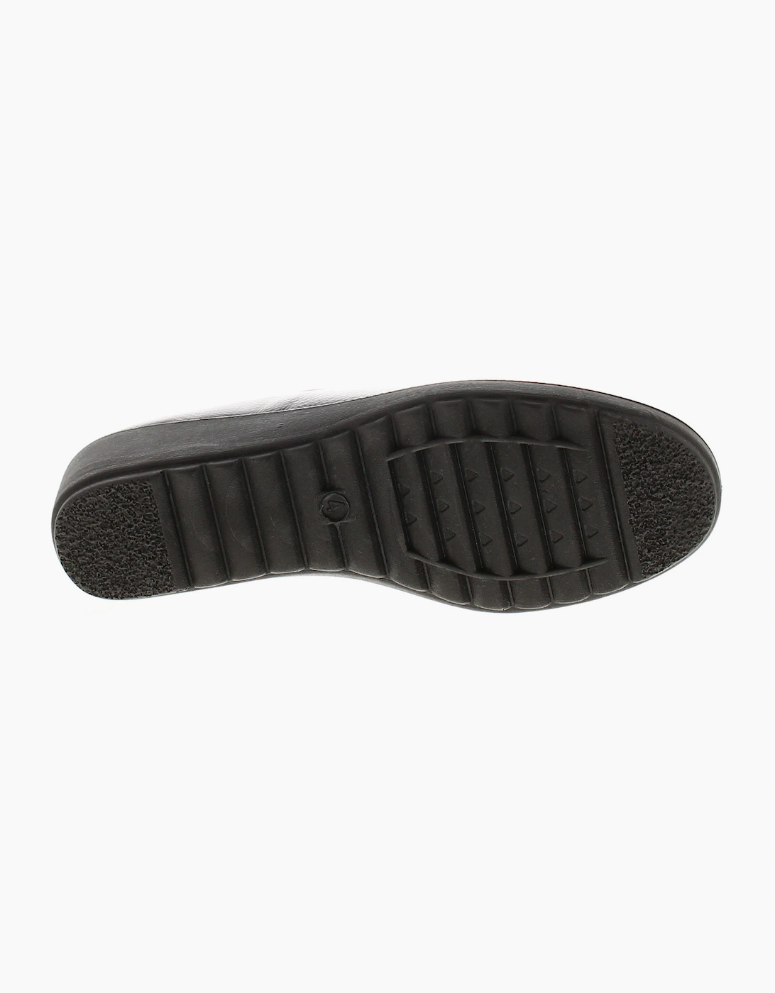 Ever So Soft Tina Womens Shoes UK Size 7