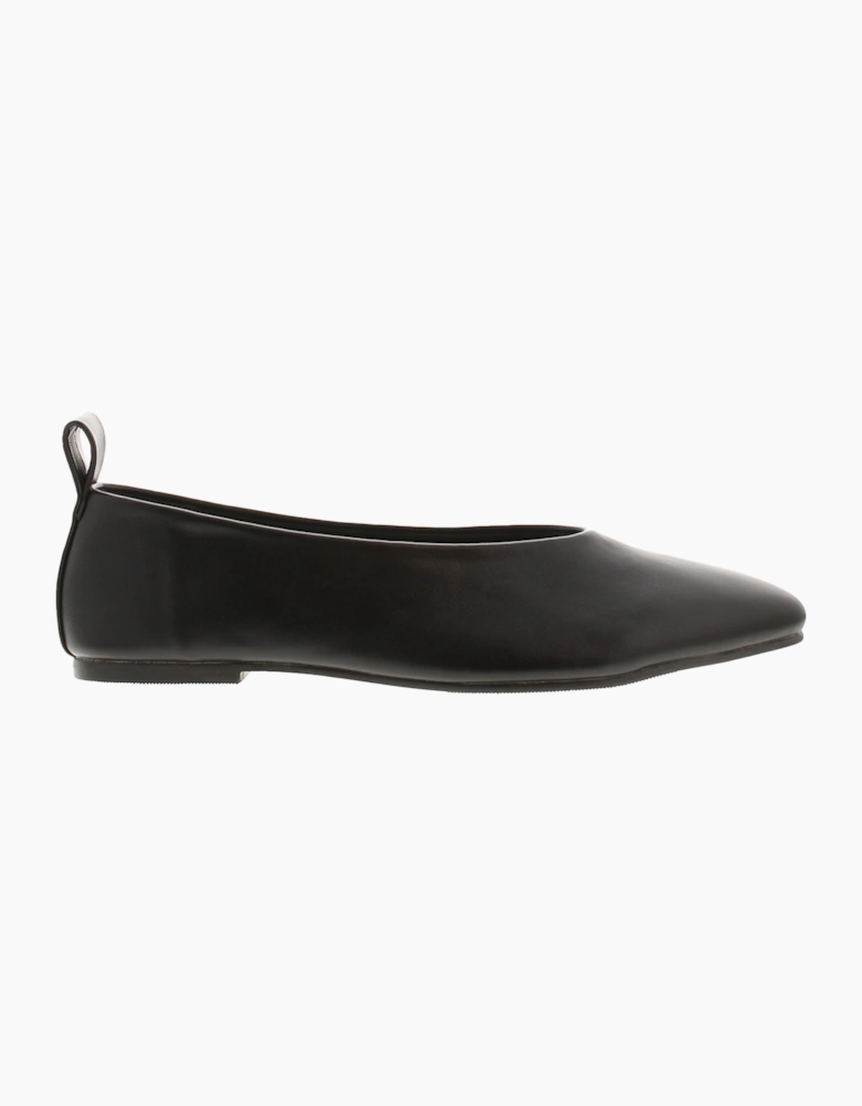Truffle Costa Women's Shoes UK Size