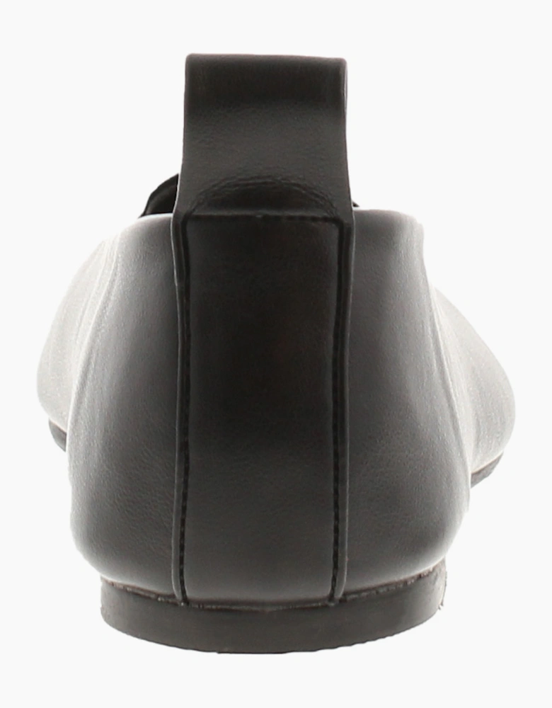 Truffle Costa Women's Shoes UK Size
